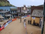 Campeonato del mundo mtb 035.jpg