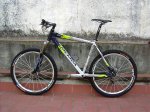 bicis2008 014.jpg