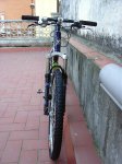 bicis2008 016.jpg