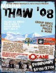 thaw08-lrg.jpg