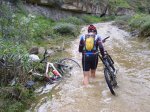 Campeonato del mundo mtb 043.jpg