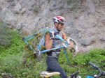 Campeonato del mundo mtb 045.jpg