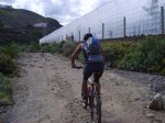 Campeonato del mundo mtb 050.jpg