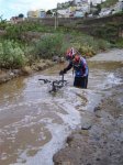 Campeonato del mundo mtb 059.jpg