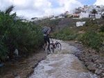 Campeonato del mundo mtb 063.jpg