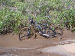 Campeonato del mundo mtb 072.jpg