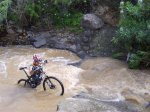 Campeonato del mundo mtb 076.jpg