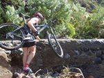 Campeonato del mundo mtb 081.jpg