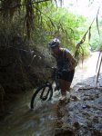 Campeonato del mundo mtb 091.jpg