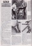 tomac_raleigh_gold_feb_92_page_1.jpg