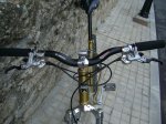 bici1.JPG