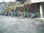 bikes1_018.jpg