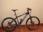 foto venta mondraker.JPG