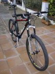 Mi S-Works 004.jpg