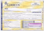 resguardo correos.jpg