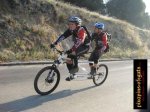 tandem_20061231_0012.jpg