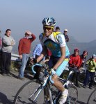 contador.jpg