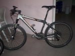 schwinn moab LX.jpg