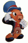 pinocchio008.gif