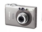 canon%20ixus%2050.jpg