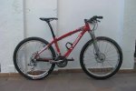 especialized 004.jpg