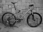 Litespeed Sewanee20.jpg