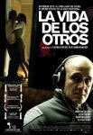 18_la_vida_de_los_otros.jpg