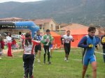 duatlon2005_140.jpg