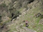 mini-IMG_2567.JPG