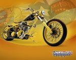 American Chopper Lance Amstrong 1280x1024.jpg