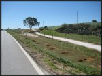 Carretera de El Marquesado altura matadero 2.jpg