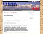 BTT BETERA - Fotos_ Bienvenido a nuestro FotoBlog_PÃ¡gina_1.jpg