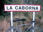 Caborna.jpg