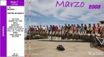 nacn.jpg