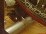DSC00131.jpg