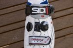 Sidi Dragon 2_ajustes.jpg