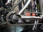 Niner Titanium4.jpg