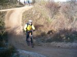 moraleja_de_enmedio_con_foromtb1_003--.jpg