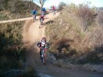 moraleja_de_enmedio_con_foromtb1_001--.jpg