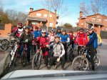 moraleja_de_enmedio_con_foromtb_001--.jpg