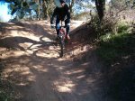 moraleja_de_enmedio_con_foromtb_019--.jpg