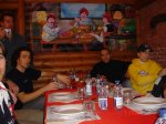 cena_foro_mtb_033_945.jpg