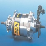 speedhub-schraubachse-gross.jpg