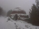pozo_de_la_nieve_nevado_.jpg