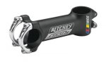 ritchey_794.jpg