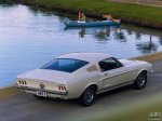 fordmustang_gt_1967_b_1_.jpg