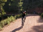 dscn0288.jpg