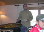 dscn0304.jpg