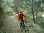 sierra_espu_a_010.jpg