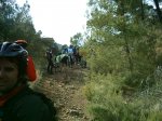 sierra_espu_a_006.jpg
